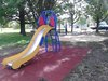 parco SMartino.jpg
