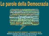 parole democrazia 2016.jpg