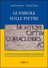 parole_sulle_pietre.jpg