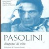 pasolini.jpg