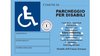 pass_disabili_europeo.jpg