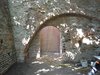 Passaggio_bagni_ducali dopo i lavori.JPG