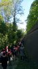 passeggiata 21apr2018_1.jpg