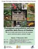 passeggiata Stellata.jpg
