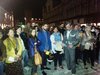 passeggiata_MaggioEstense2014_1