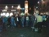 passeggiata_MaggioEstense2014_2.jpg