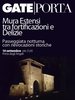 passeggiata_scafuri10set2015.jpg