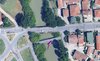 passerella cicloped via Modena.jpg
