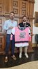 pattinatori estensi Hockey in line 4.jpg