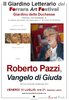 Pazzi_10lug2015.jpg