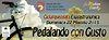 pedalando con gusto.jpg