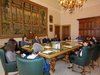 pentagona_confst30set13.jpg