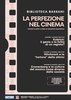 perfezione cinema.jpg