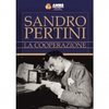 pertini_la-cooperazione.jpg