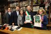 Pesaro_Bottega storica 2024_2