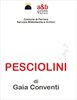pesciolini.jpg