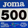 pettorale ufficiale campionato nazionale uisp atletica.jpg