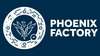 Phoenix Factory - logo.jpg
