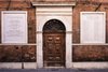PhPierluigiBenini01 - ghetto ebraico Ferrara.jpg