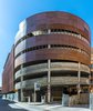 PhPierluigiBenini01-parcheggio Borgoricco Fe