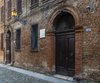PhPierluigiBenini04 - ghetto ebraico Ferrara.jpg