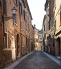 PhPierluigiBenini05 - ghetto ebraico Ferrara