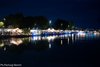 PhPierluigiBenini12 Darsena di sera.jpg