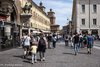 PhPierluigiBenini24_ferrara ponte 1 maggio