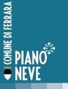 piano_neve_ghiaccio.jpg