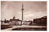Piazza Ariostea agli inizi del '900, cartolina.jpg