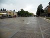 piazza Buozzi 1.jpg