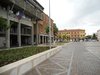 piazza Buozzi 3.jpg