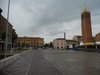 piazza Buozzi 4.jpg