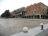 piazza Buozzi 5.jpg