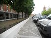 piazza Buozzi 6.jpg