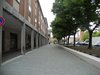 piazza Buozzi 7.jpg
