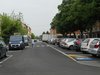 piazza Buozzi 8.jpg