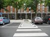 piazza Buozzi 9.jpg
