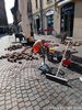 piazza cortevecchia_ripristino post incendio 2.jpg