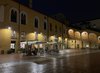 piazza Municipio nuova illuminazione.jpg