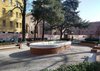 piazza repubblica 25feb2021.jpg
