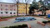 Piazza Repubblica fontana coperta.jpg