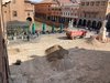 piazza Savonarola 11mar2022