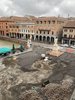 piazza savonarola 6mag2022