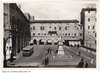 piazza Savonarola anni '50