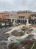 piazza savonarola_22apr2022_2