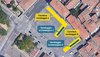 piazza travaglio_rend.jpg