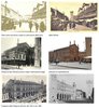 piazza Trento Trieste foto storiche.jpg