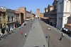 piazza Trento Trieste.jpg