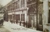 Piazza Verdi, cartolina, 1927.jpg